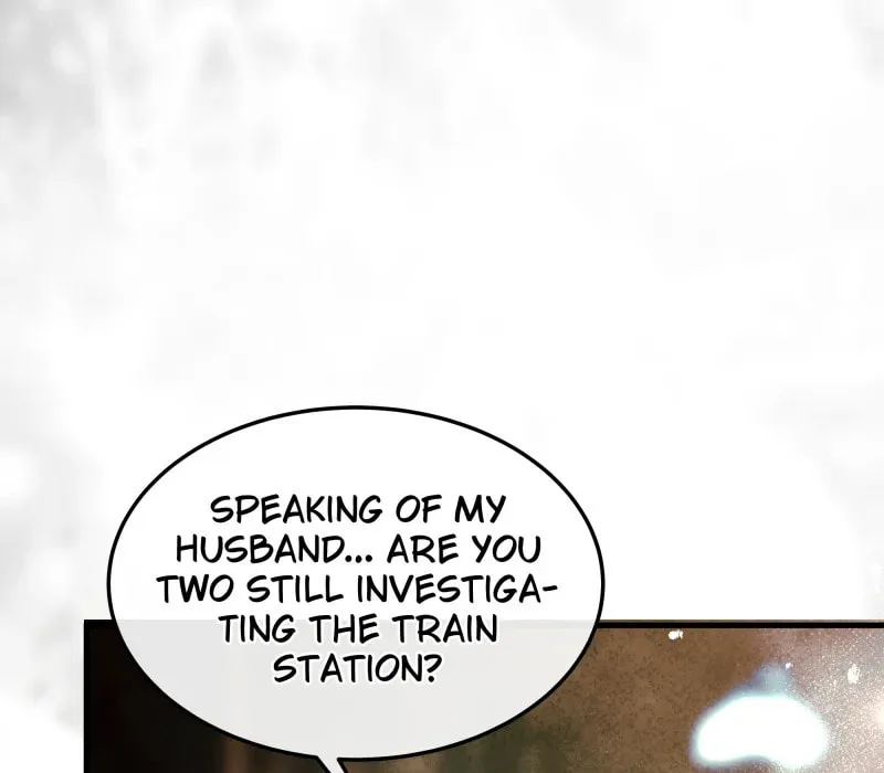 Till Crimes Do Us Part Chapter 12 page 11 - 