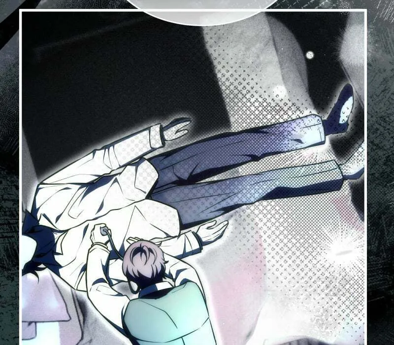 Till Crimes Do Us Part Chapter 12 page 101 - 