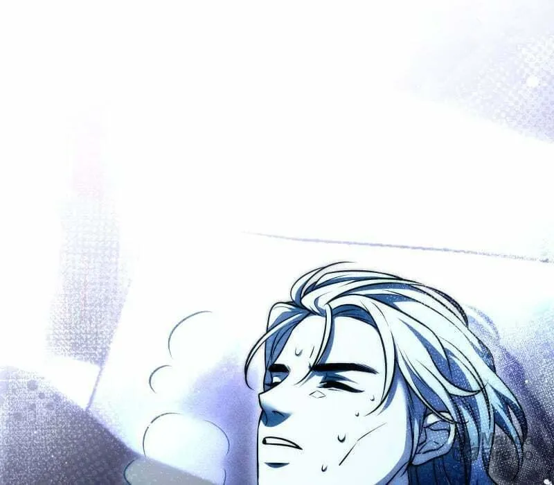 Till Crimes Do Us Part Chapter 12 page 105 - 