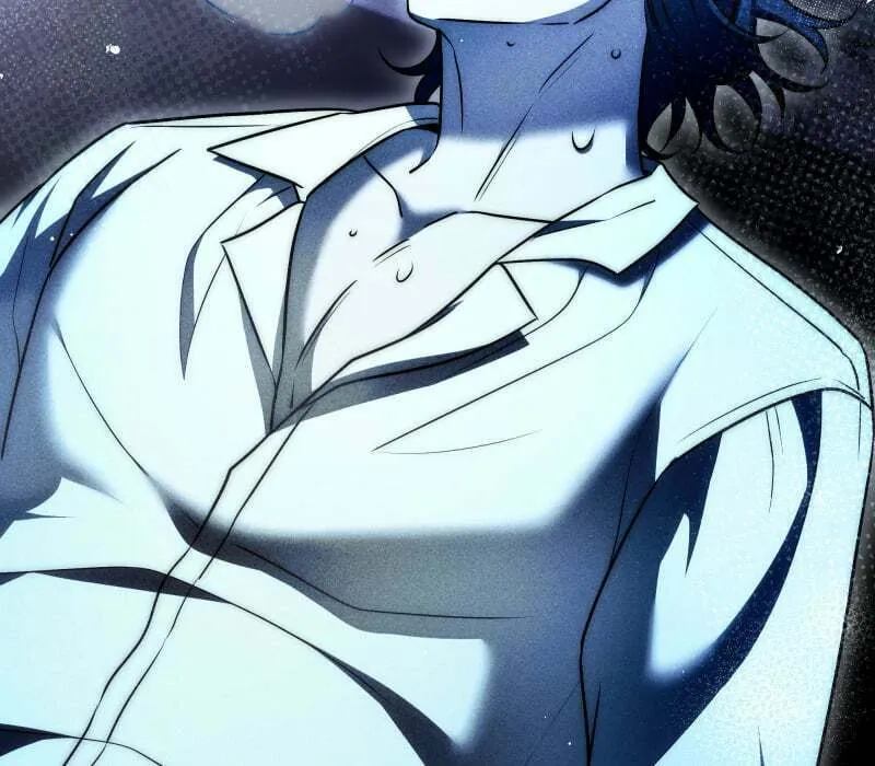 Till Crimes Do Us Part Chapter 12 page 106 - 
