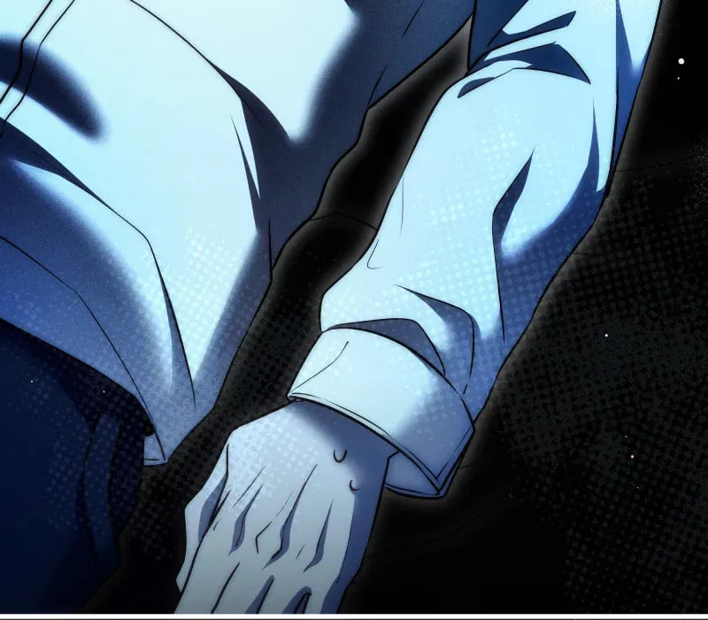 Till Crimes Do Us Part Chapter 12 page 107 - 