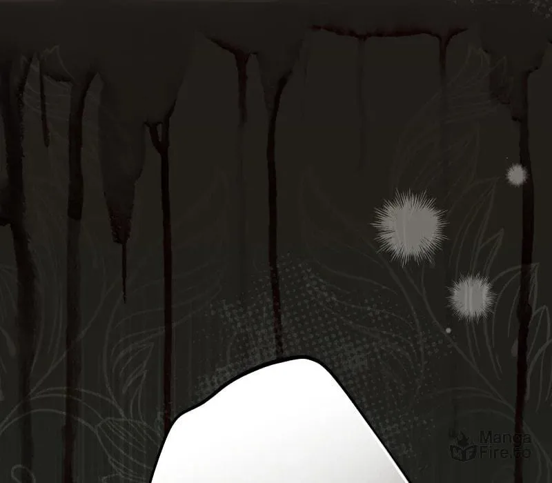 Till Crimes Do Us Part Chapter 12 page 108 - 