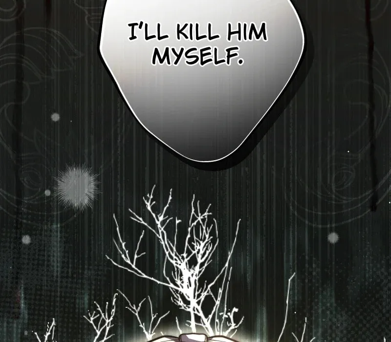Till Crimes Do Us Part Chapter 12 page 109 - 