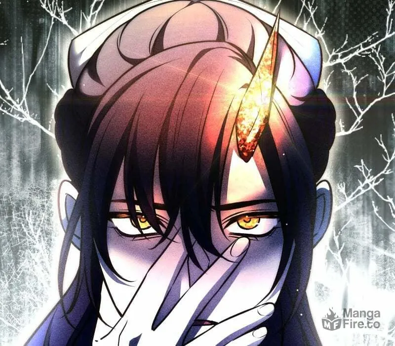Till Crimes Do Us Part Chapter 12 page 110 - 