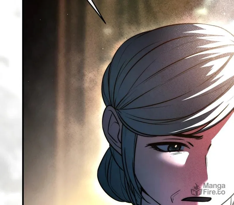 Till Crimes Do Us Part Chapter 12 page 12 - 