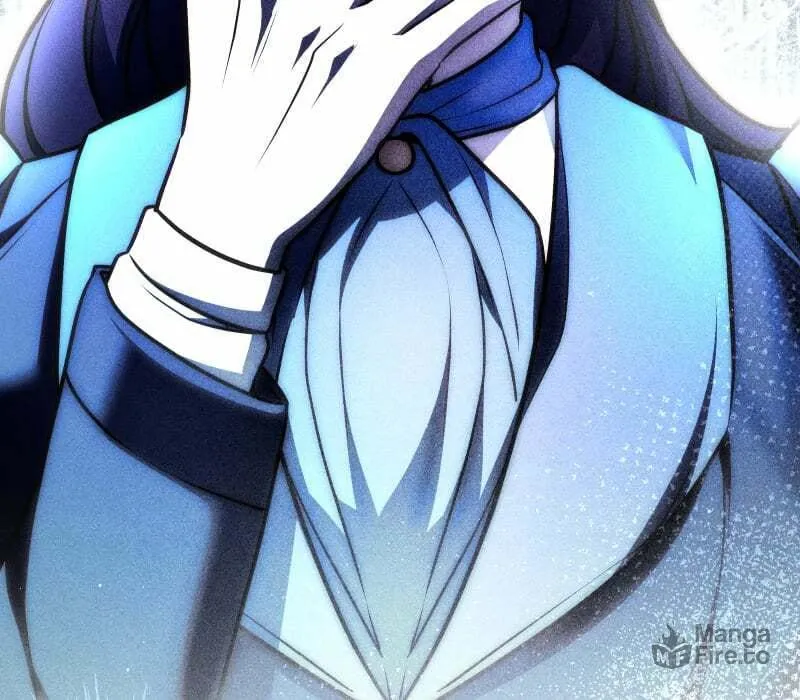 Till Crimes Do Us Part Chapter 12 page 111 - 