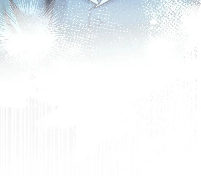 Till Crimes Do Us Part Chapter 12 page 112 - 