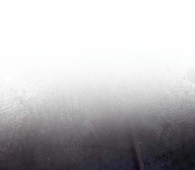 Till Crimes Do Us Part Chapter 12 page 114 - 