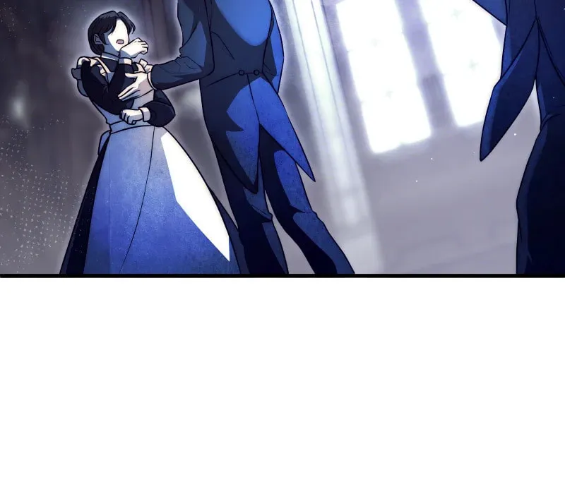 Till Crimes Do Us Part Chapter 12 page 116 - 