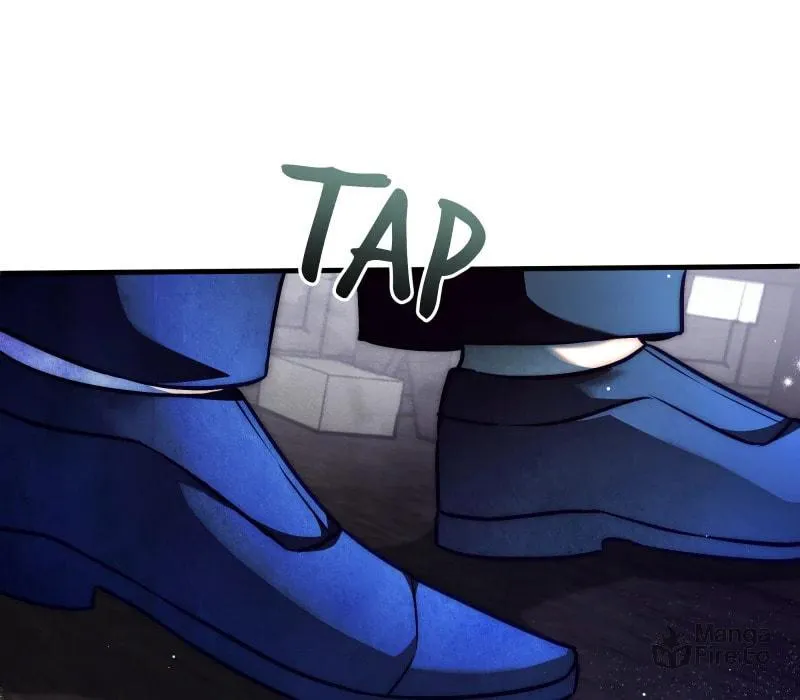 Till Crimes Do Us Part Chapter 12 page 117 - 