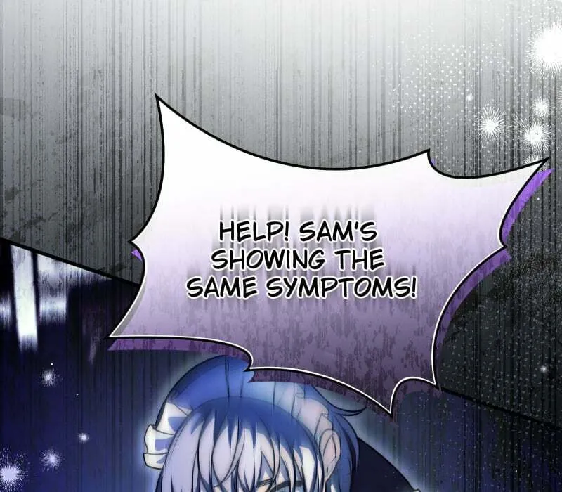 Till Crimes Do Us Part Chapter 12 page 119 - 