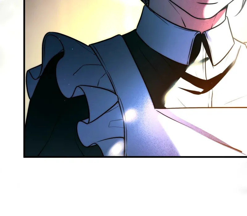 Till Crimes Do Us Part Chapter 12 page 13 - 