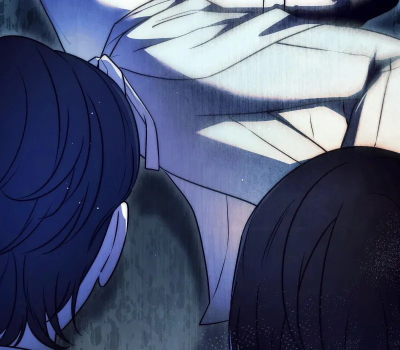 Till Crimes Do Us Part Chapter 12 page 121 - 