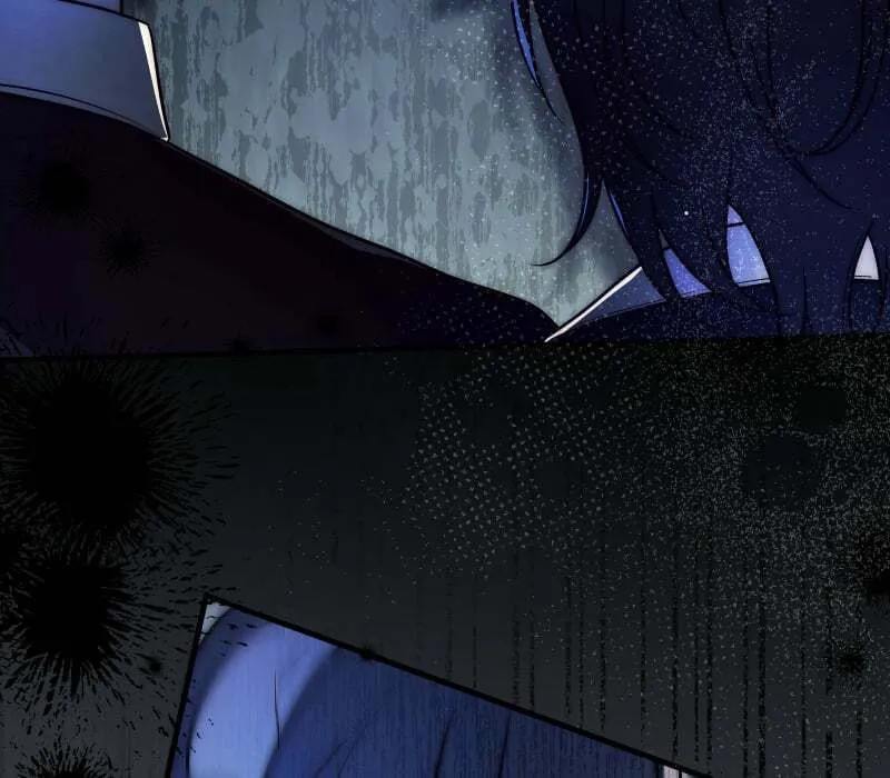 Till Crimes Do Us Part Chapter 12 page 122 - 