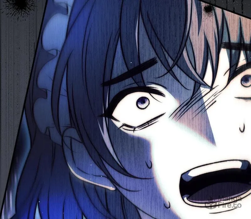 Till Crimes Do Us Part Chapter 12 page 123 - 
