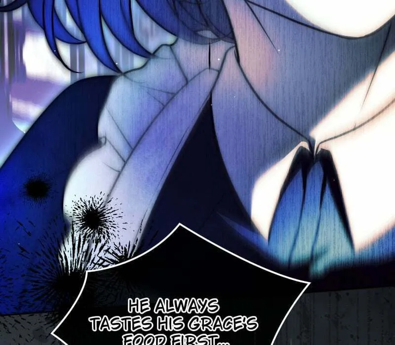 Till Crimes Do Us Part Chapter 12 page 124 - 