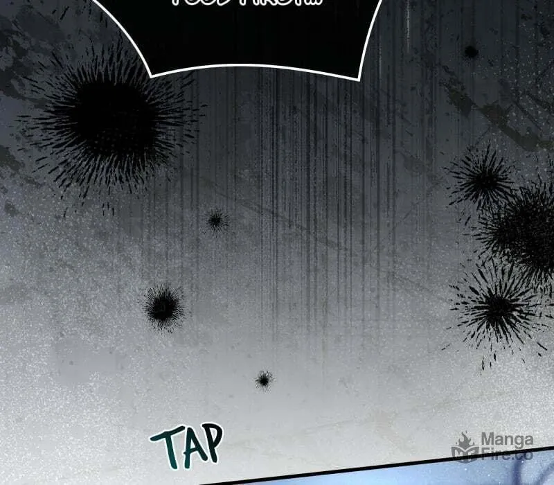 Till Crimes Do Us Part Chapter 12 page 125 - 