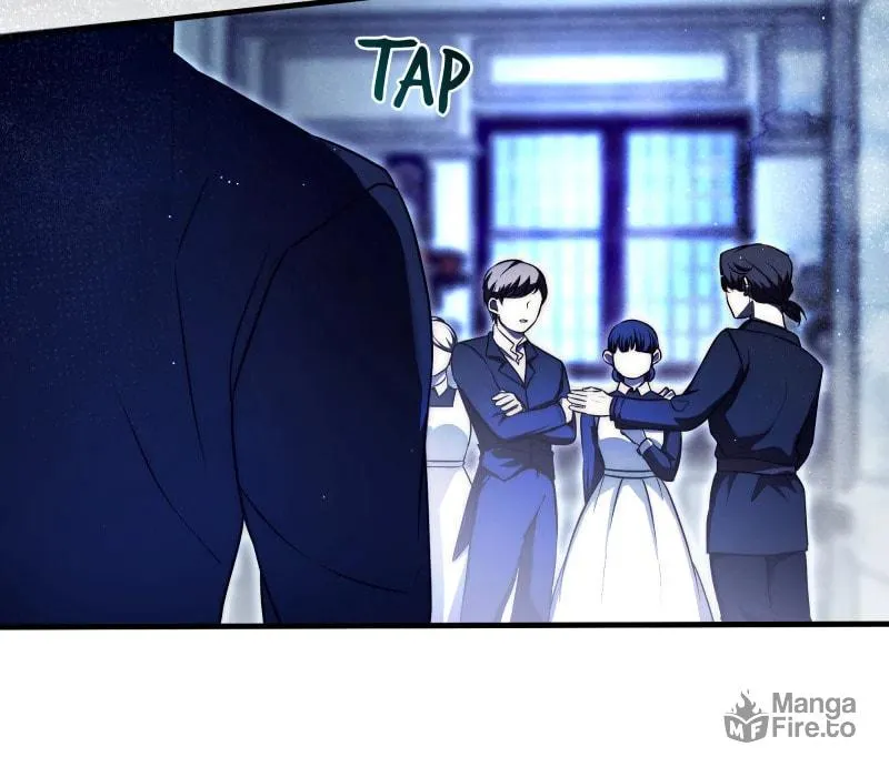 Till Crimes Do Us Part Chapter 12 page 126 - 