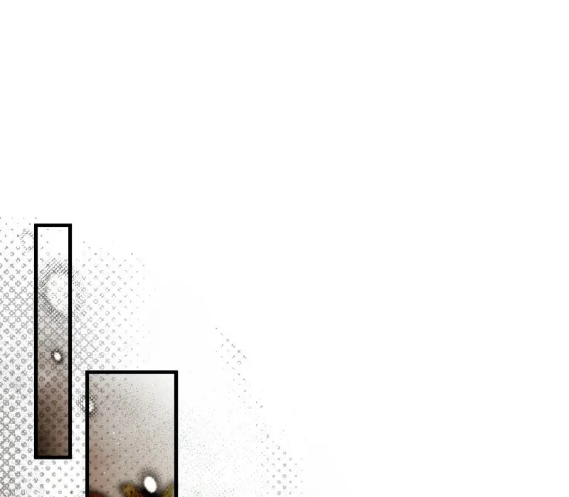 Till Crimes Do Us Part Chapter 12 page 128 - 