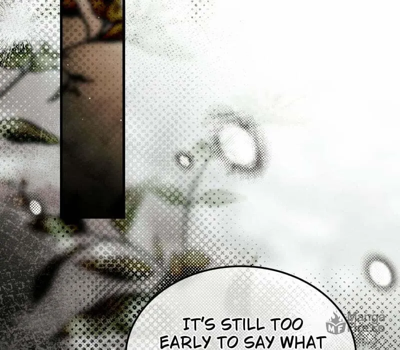 Till Crimes Do Us Part Chapter 12 page 129 - 