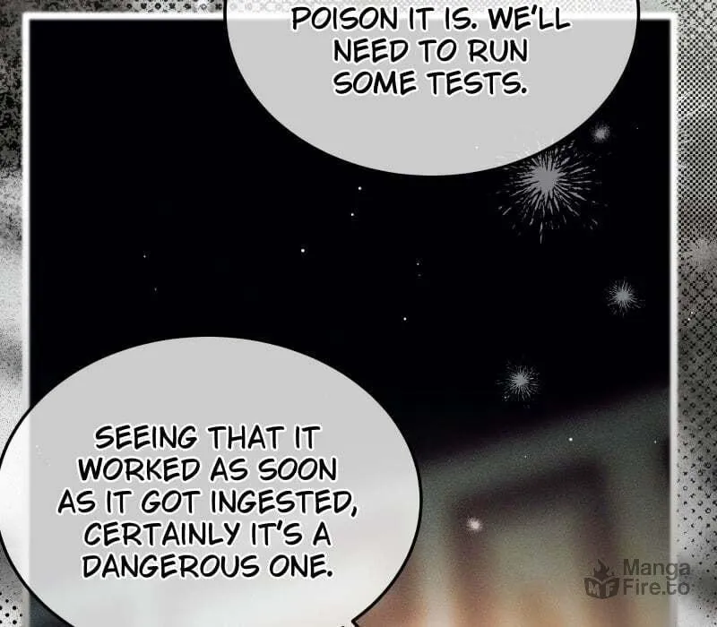 Till Crimes Do Us Part Chapter 12 page 130 - 