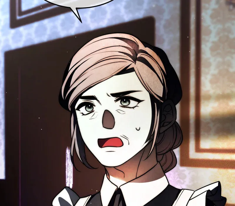 Till Crimes Do Us Part Chapter 12 page 133 - 
