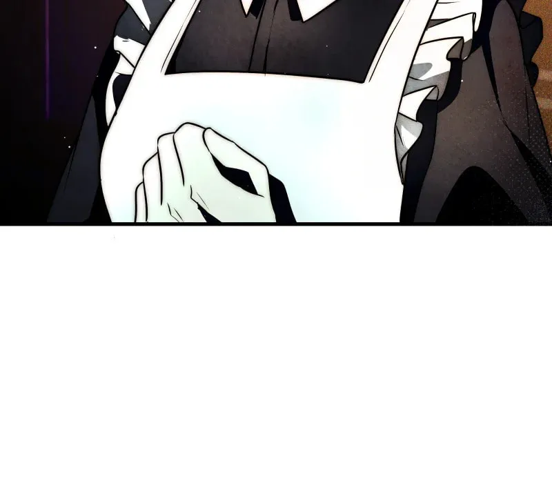 Till Crimes Do Us Part Chapter 12 page 134 - 