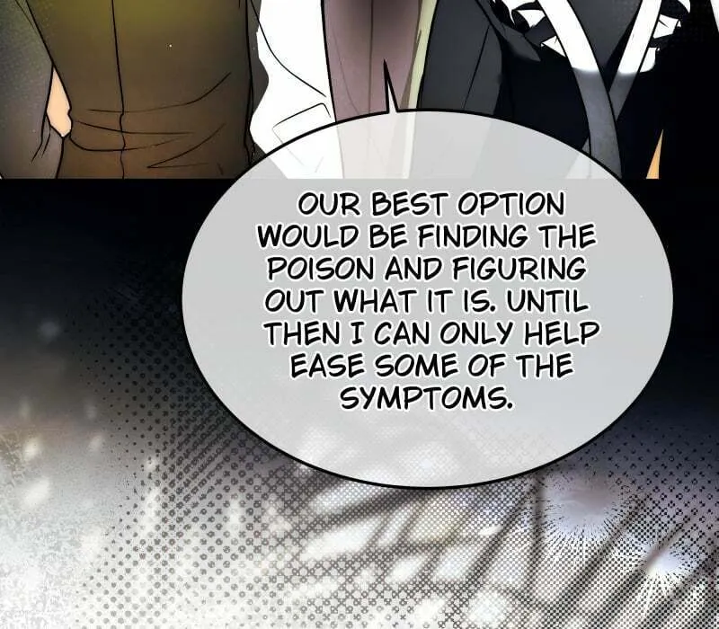 Till Crimes Do Us Part Chapter 12 page 136 - 