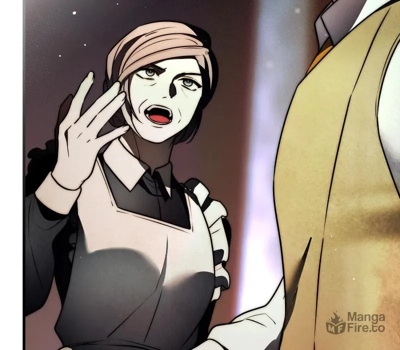 Till Crimes Do Us Part Chapter 12 page 138 - 