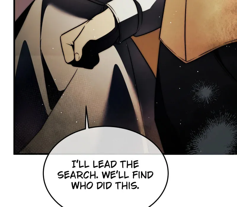 Till Crimes Do Us Part Chapter 12 page 139 - 