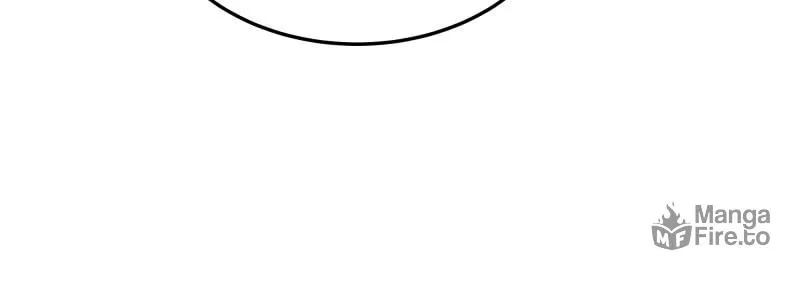 Till Crimes Do Us Part Chapter 12 page 140 - 