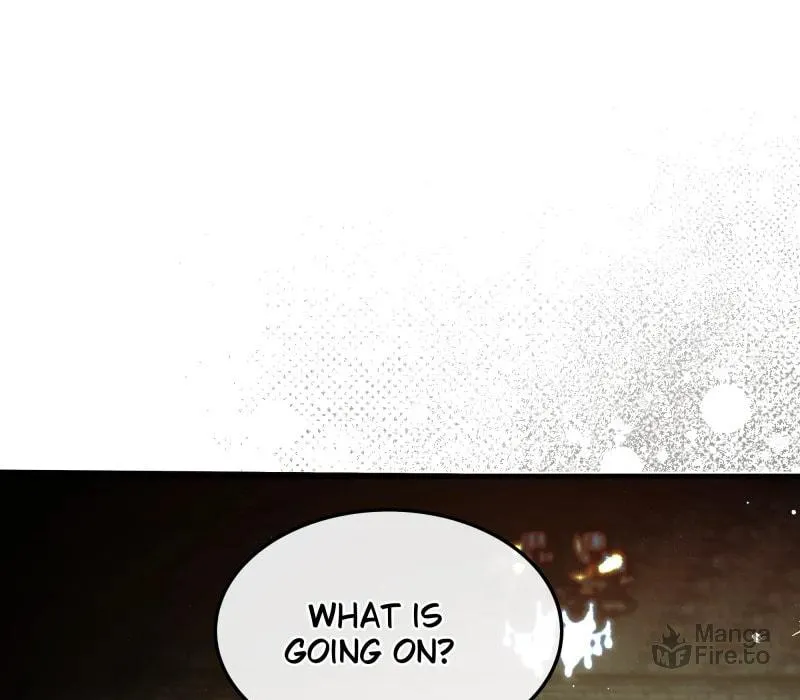 Till Crimes Do Us Part Chapter 12 page 15 - 