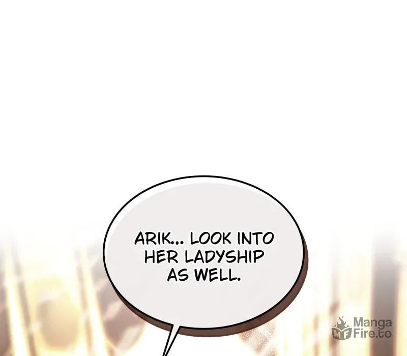 Till Crimes Do Us Part Chapter 12 page 141 - 