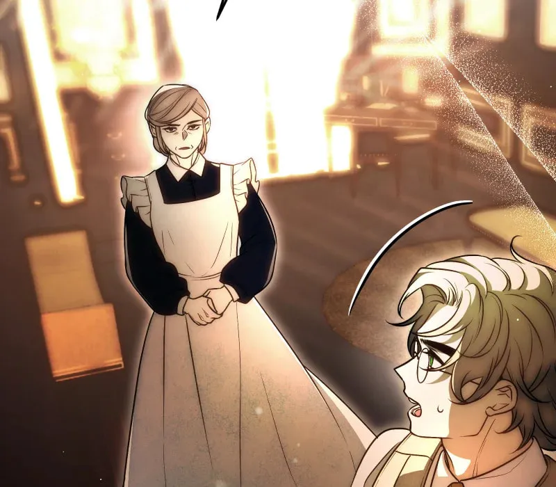 Till Crimes Do Us Part Chapter 12 page 142 - 