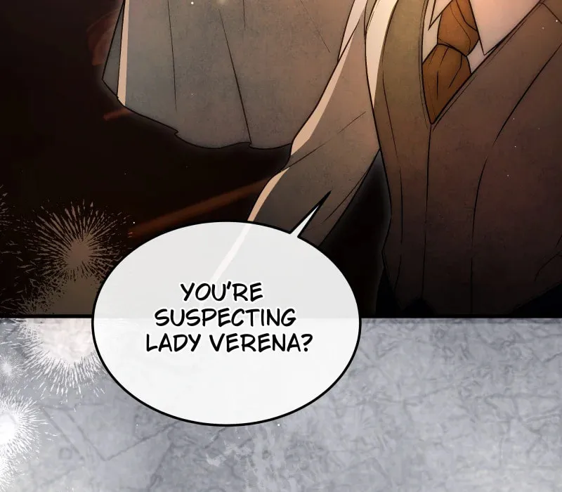 Till Crimes Do Us Part Chapter 12 page 143 - 