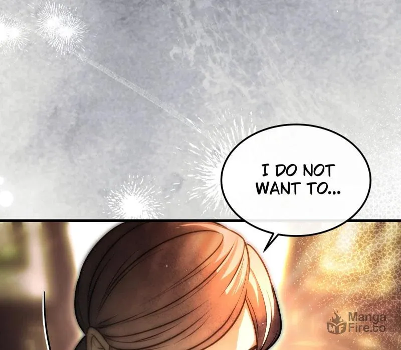 Till Crimes Do Us Part Chapter 12 page 144 - 