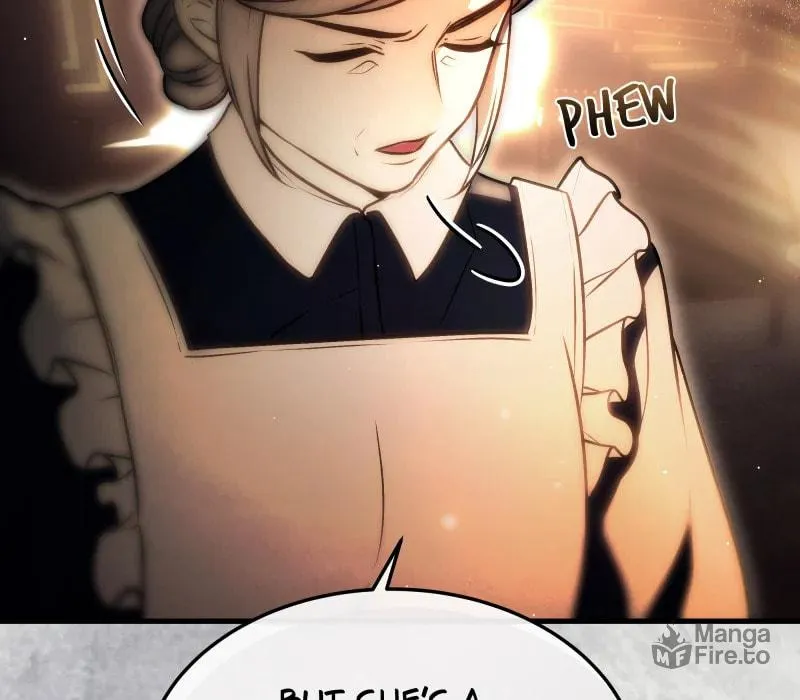 Till Crimes Do Us Part Chapter 12 page 145 - 