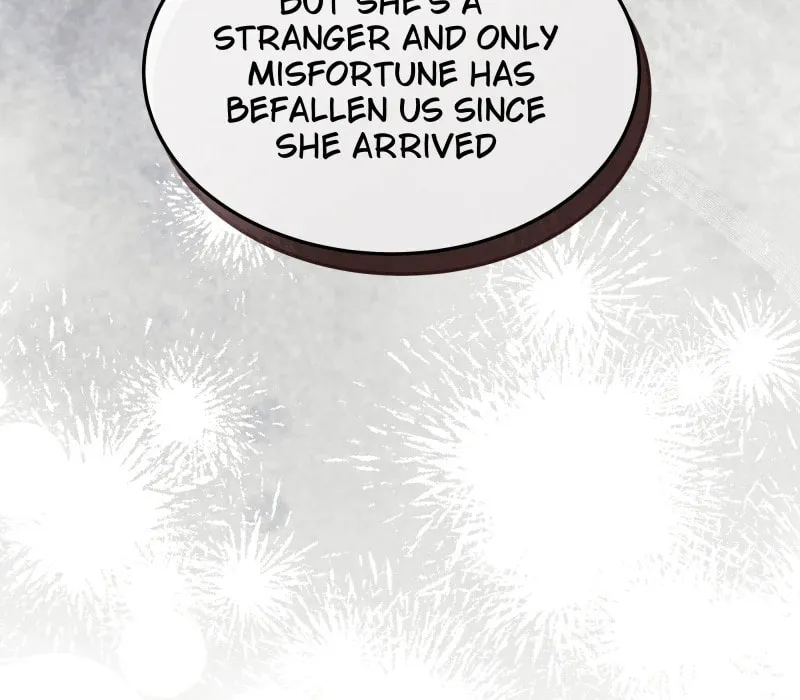 Till Crimes Do Us Part Chapter 12 page 146 - 