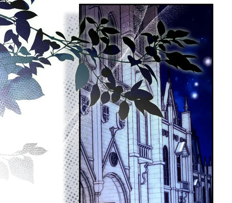 Till Crimes Do Us Part Chapter 12 page 148 - 