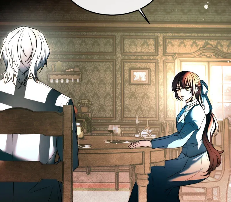 Till Crimes Do Us Part Chapter 12 page 16 - 