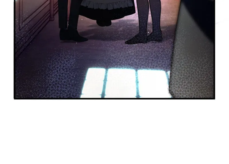 Till Crimes Do Us Part Chapter 12 page 152 - 
