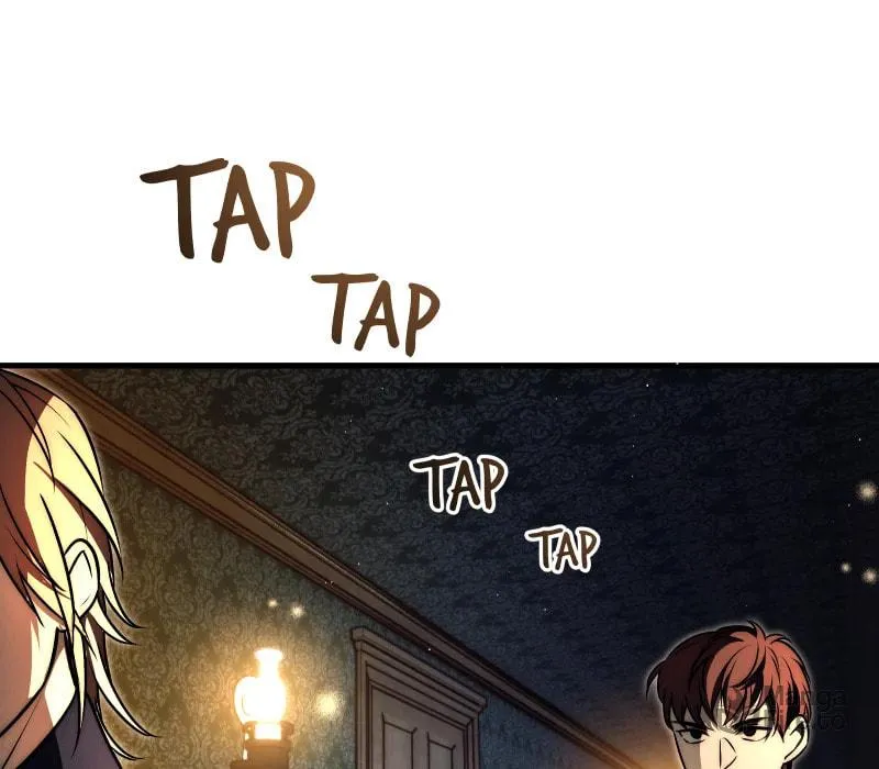 Till Crimes Do Us Part Chapter 12 page 153 - 