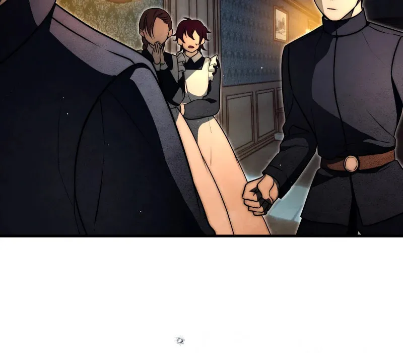 Till Crimes Do Us Part Chapter 12 page 154 - 