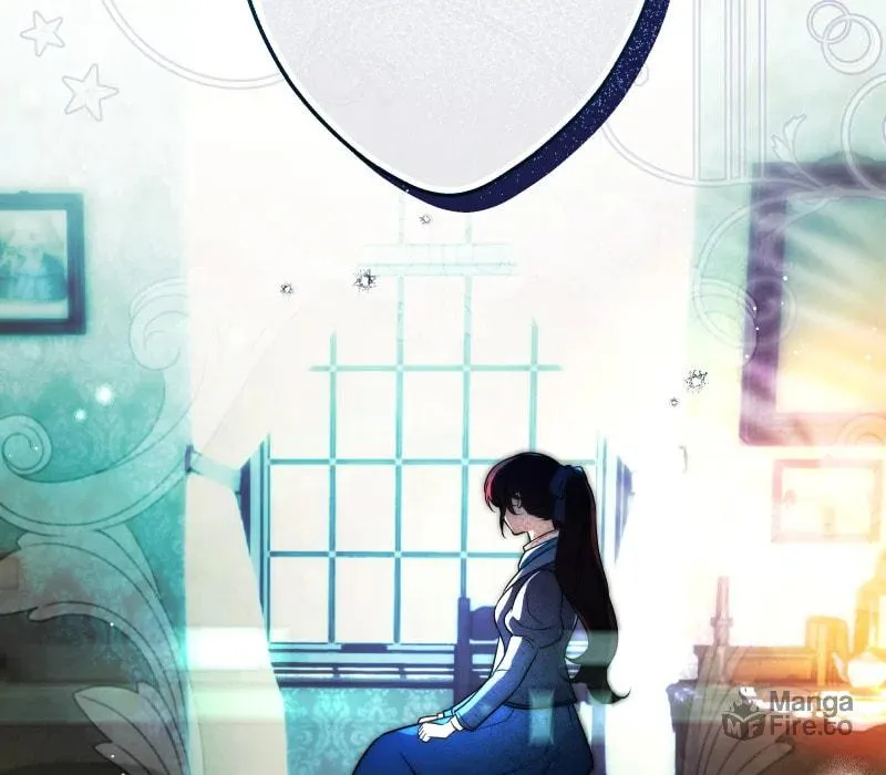 Till Crimes Do Us Part Chapter 12 page 156 - 