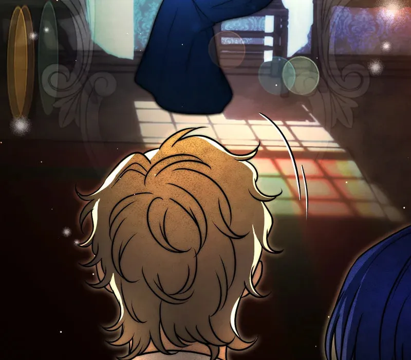 Till Crimes Do Us Part Chapter 12 page 157 - 
