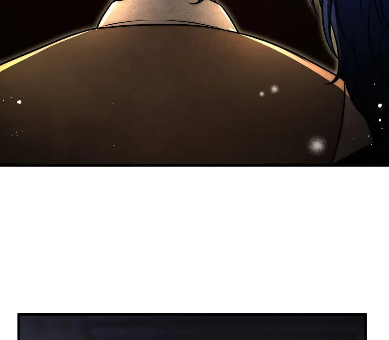 Till Crimes Do Us Part Chapter 12 page 158 - 