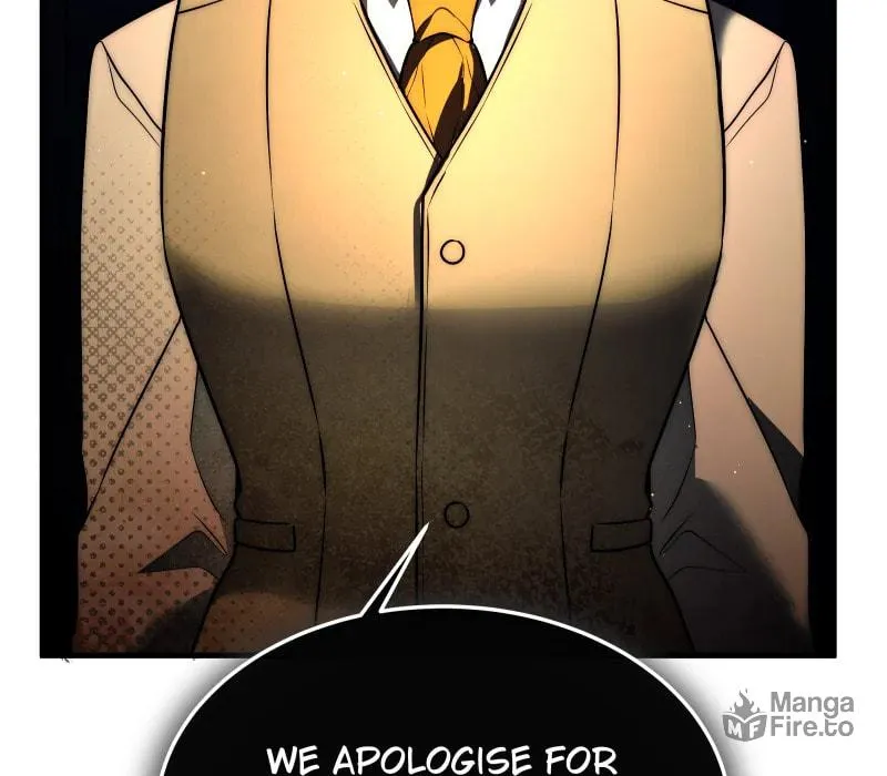 Till Crimes Do Us Part Chapter 12 page 160 - 