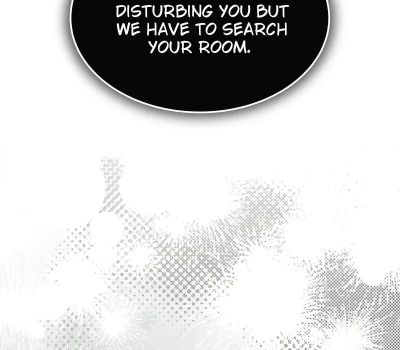 Till Crimes Do Us Part Chapter 12 page 161 - 