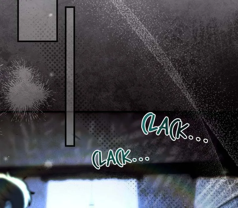 Till Crimes Do Us Part Chapter 12 page 163 - 
