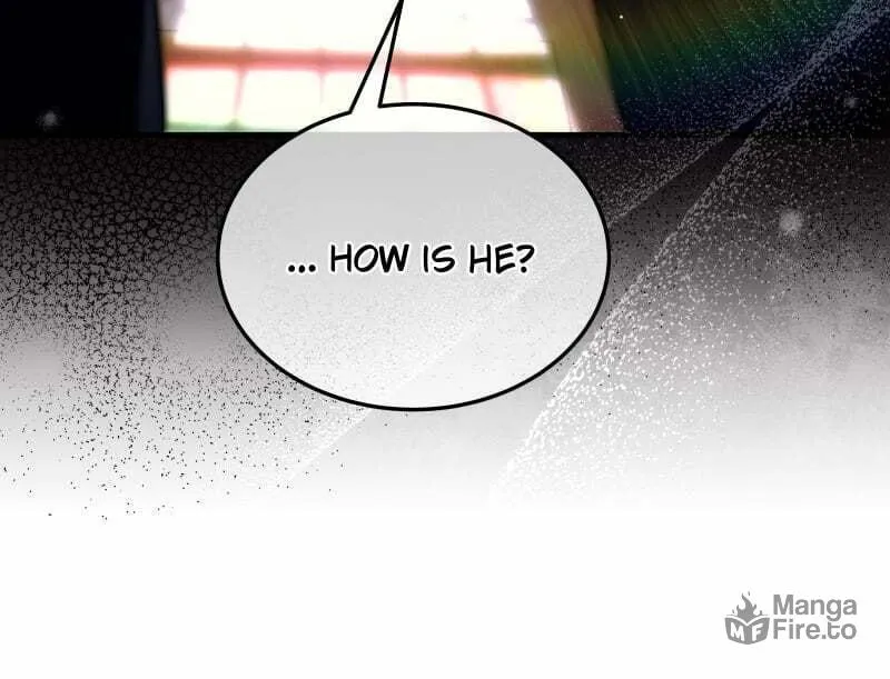 Till Crimes Do Us Part Chapter 12 page 165 - 